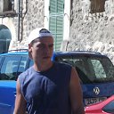 ���� �����, ������, 32 ���� - ��������� 20 ������ 2016 � ������ �������� �������