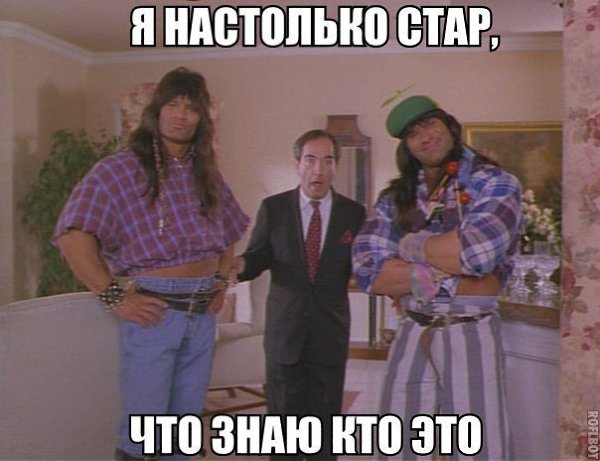 ������� - 22 ������ 2017 � 02:07