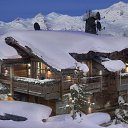 ���� ������, ������ - ��������� 27 ������ 2016 � ������ ���� ����������