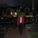 ���� ���������, �����-��������� - ��������� 16 ������� 2016 � ������ ���� ����������