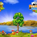 , , 60  -  22  2016    -