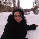 ���� @ �����@, �������, 43 ���� - ��������� 17 ������ 2017 � ������ ���� ����������