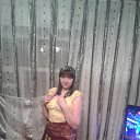 ���� ������, �����, 33 ���� - ��������� 21 ������� 2016 � ������ ���� ����������