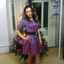 ���� Iren, ����������� - ��������� 24 ������� 2016 � ������ ���� ����������