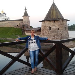 ���� ������, �����, 47 ��� - ��������� 7 ������ 2016