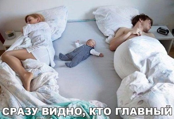  - 24  2016  23:17