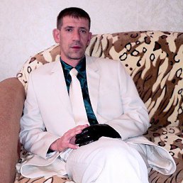 ���� �������, ���������, 48 ��� - ��������� 9 ������ 2017