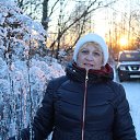 ���� ������, ����������� - ��������� 8 ������� 2016