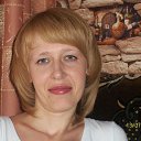 ���� ������, ��������, 47 ��� - ��������� 10 ������� 2017 � ������ ���� ����������