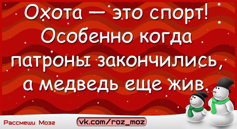  - 27  2016  15:48