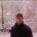 ���� ��������, ������, 38 ��� - ��������� 4 ������� 2017 � ������ ���� ����������