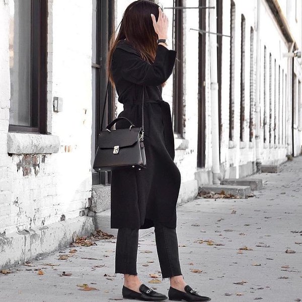 Красивая сумочка — обязательная деталь гардероба.#стиль@fashion.blog#детали@fashion.blog - 4