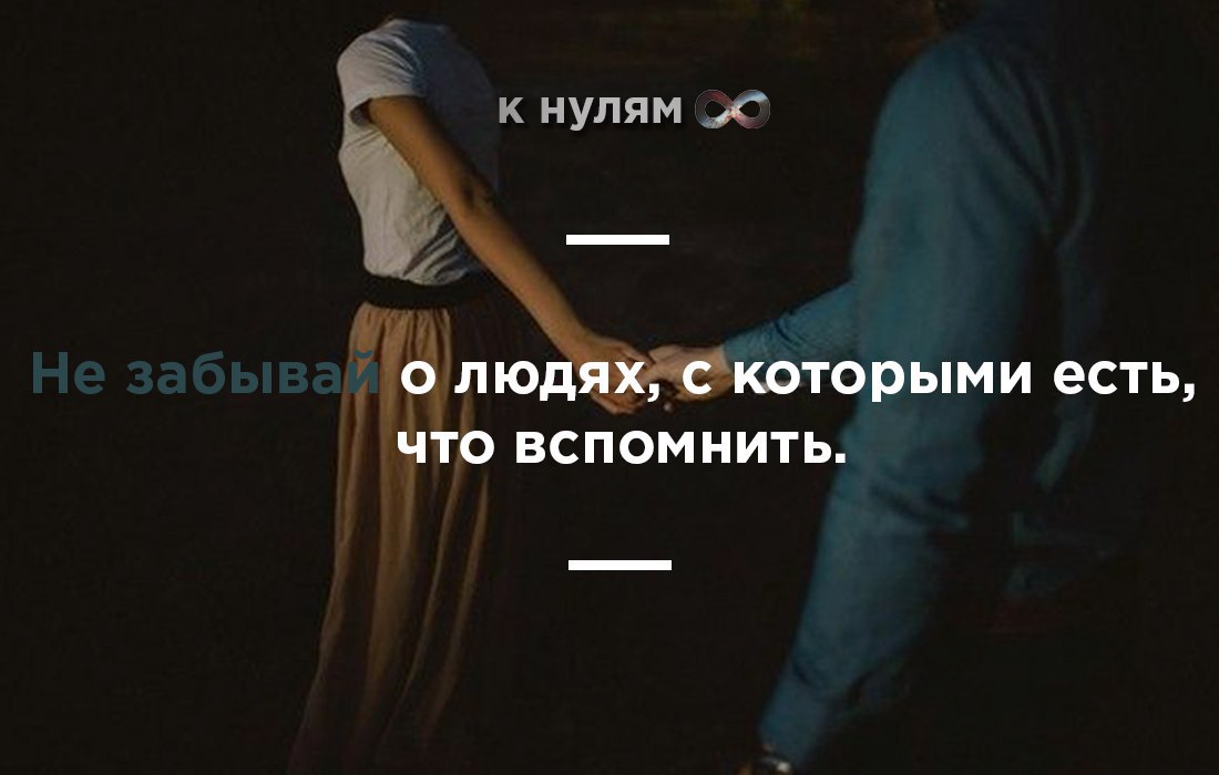   - 18  2016  19:26