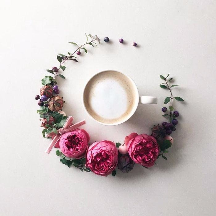     La Fee De Fleur - 9