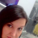 ���� ����, ���������, 48 ��� - ��������� 15 ������� 2017 � ������ ���� ����������