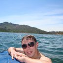 ���� �����, ����, 38 ��� - ��������� 9 ������� 2017 � ������ ���� ����������