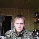 ���� ������, ������, 29 ��� - ��������� 30 ������ 2016 � ������ ���� ����������