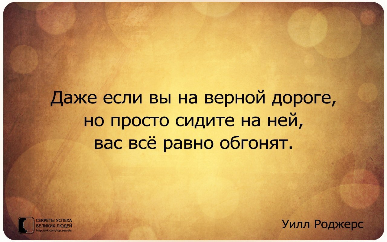     - 28  2016  14:59