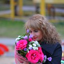  , , 52  -  22  2016    !)