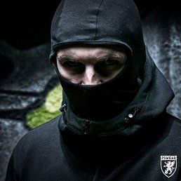 ���� �����, ������� ��������, 38 ��� - ��������� 16 ������� 2016