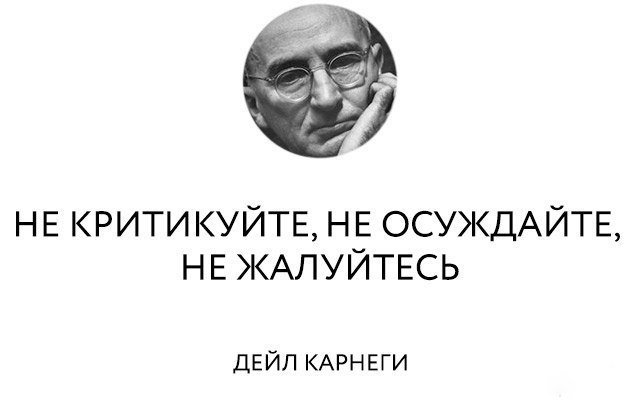 10       ,  : 1.     ...