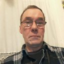 ���� ������, �����������, 66 ��� - ��������� 10 ����� 2017 � ������ ���� ����������