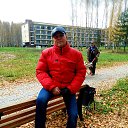 ���� ������, ��������, 69 ��� - ��������� 16 ������� 2016 � ������ ���� ����������