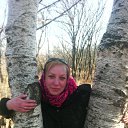 ���� �������, �������, 43 ���� - ��������� 19 �������� 2016 � ������ ���� ����������