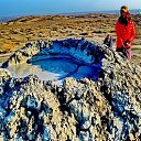  ,  -  9  2017        ̻