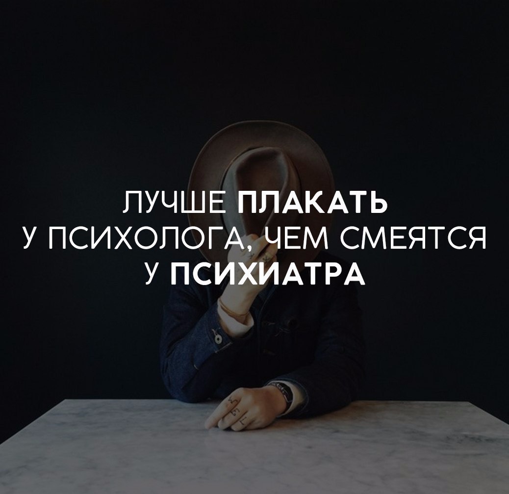  - 13  2017  17:24
