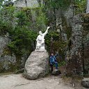 ���� ����, �����-���������, 48 ��� - ��������� 10 ������� 2016 � ������ ���� ����������