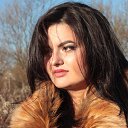 ���� ���������, ������, 34 ���� - ��������� 22 ����� 2017 � ������ �����������