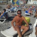 ���� Sergei, ���������� - ��������� 25 ������� 2016 � ������ ������ ��������