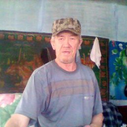 ������, ������, 73 ����