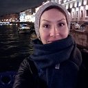 ���� ���������, �����-���������, 37 ��� - ��������� 17 ������� 2017 � ������ ���� ����������