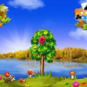 ���� ������, �������, 45 ��� - ��������� 23 �������� 2016 � ������ �������� �������-�������