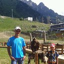 ���� ������, ��������, 48 ��� - ��������� 16 �������� 2016