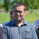 ���� �����, �����, 37 ��� - ��������� 31 ������ 2017 � ������ ���� ����������