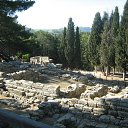 ���� ���������, ������, 65 ��� - ��������� 4 ������ 2016 � ������ ���������� ������