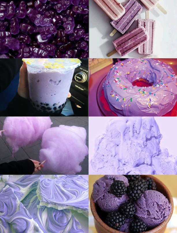 ����� ������� - 22 ������� 2016 � 13:20 - 10