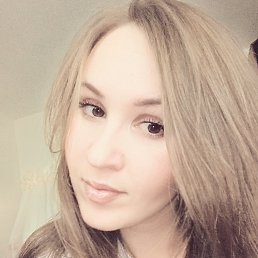 Masha, ���������, 40 ���