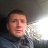 ���� Pavel, �����-���������, 44 ���� - ��������� 17 ����� 2017
