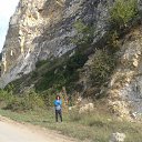 ���� Yordan, ����, 41 ��� - ��������� 12 �������� 2016 � ������ ���� ����������