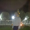 ���� �����, �����, 52 ���� - ��������� 19 ������� 2016 � ������ ���� ����������