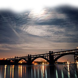 �����, ������