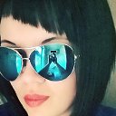 ���� �����89/74, ��������, 33 ���� - ��������� 21 ������� 2016 � ������ ���� ����������