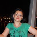 ���� �����, �����������, 53 ���� - ��������� 24 �������� 2016 � ������ ���� ����������