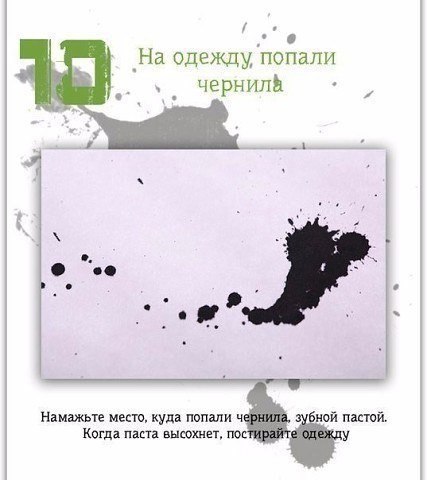 �������� ������.�.������ �� �����, ����� �� ������ - 10