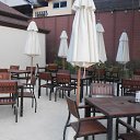    -  ,  -  6  2016    2014.  11.  lawana ( )