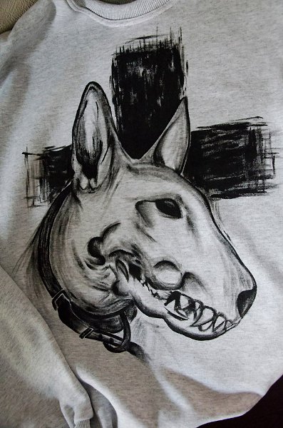 Hrafnsmerki things - https://vk.com/hrafnsmerki.Представляет вещички с авторским принтом, ...